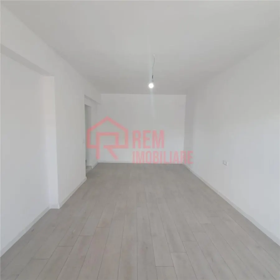 Vanzare apartament 2 camere, bloc nou, finisat lux, etaj 3,  Dobroesti, Fundeni, Dragonul Rosu - foto 11