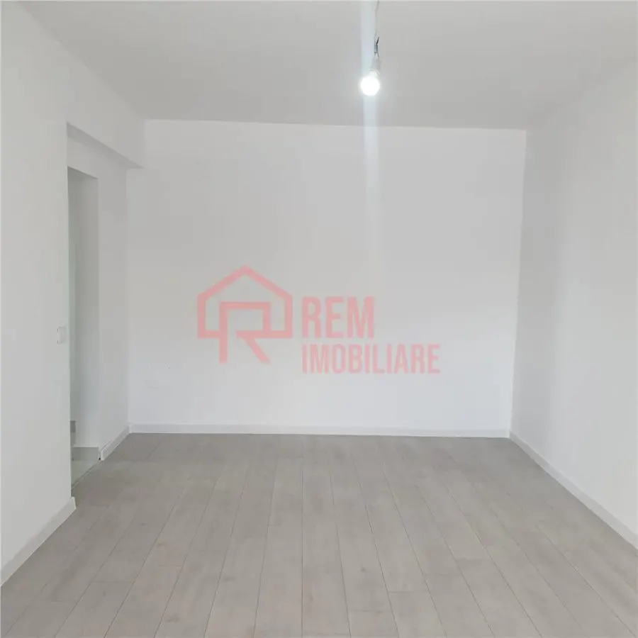 Vanzare apartament 2 camere, bloc nou, finisat lux, etaj 3,  Dobroesti, Fundeni, Dragonul Rosu - foto 12