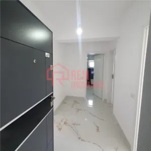 Vanzare apartament 2 camere, bloc nou, finisat lux, etaj 3,  Dobroesti, Fundeni, Dragonul Rosu - foto 17