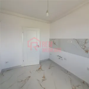 Vanzare apartament 2 camere, bloc nou, finisat lux, etaj 3,  Dobroesti, Fundeni, Dragonul Rosu - foto 4