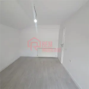 Vanzare apartament 2 camere, bloc nou, finisat lux, etaj 3,  Dobroesti, Fundeni, Dragonul Rosu - foto 9