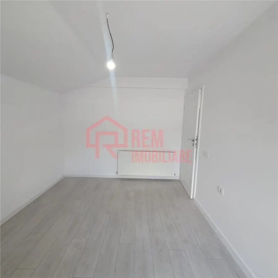 Vanzare apartament 2 camere, bloc nou, finisat lux, etaj 3,  Dobroesti, Fundeni, Dragonul Rosu - foto 9