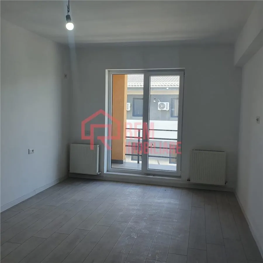 Vanzare apartament 2 camere, bloc nou, finisat lux, etaj 3,  Dobroesti, Fundeni, Dragonul Rosu - foto 10