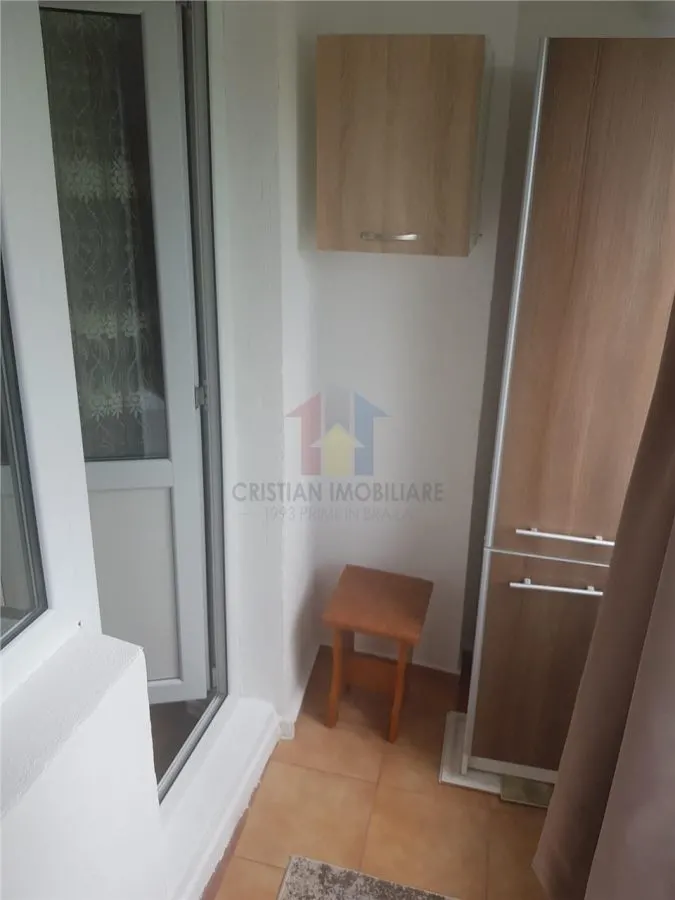 Apartament  2 camere, Hipodrom, confort 2 Mobilat+utilat - foto 6