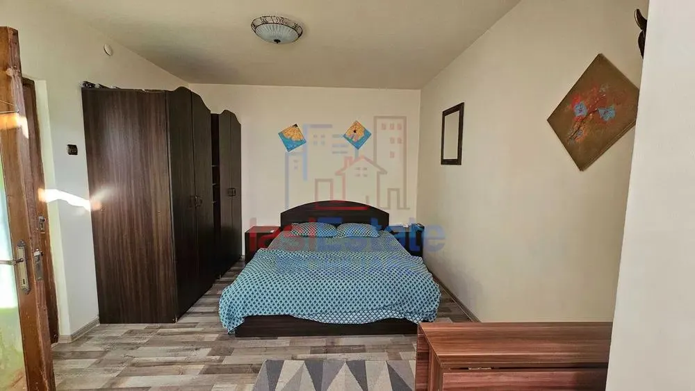 Apartament 3 Camere Podu Ros - Cantemir - foto 4