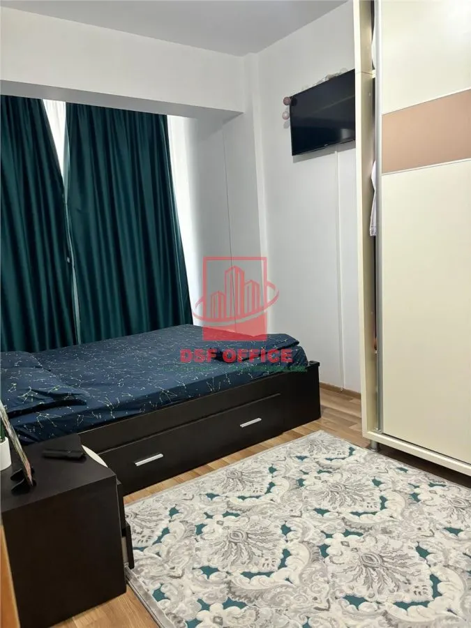 Apartament 2 camere in Bucium, in spate la LIDL - foto 1