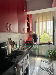 Apartament 2 camere in Bucium, in spate la LIDL - foto 3