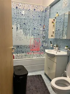 Apartament 2 camere in Bucium, in spate la LIDL - foto 4