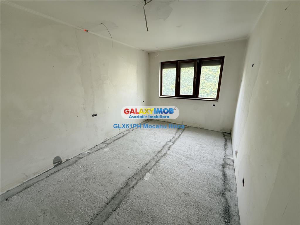 Vanzare apartament 4 camere, Vest, Ploiesti - foto 11