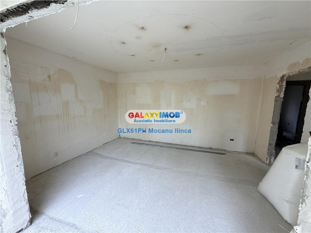 Vanzare apartament 4 camere, Vest, Ploiesti - foto 12