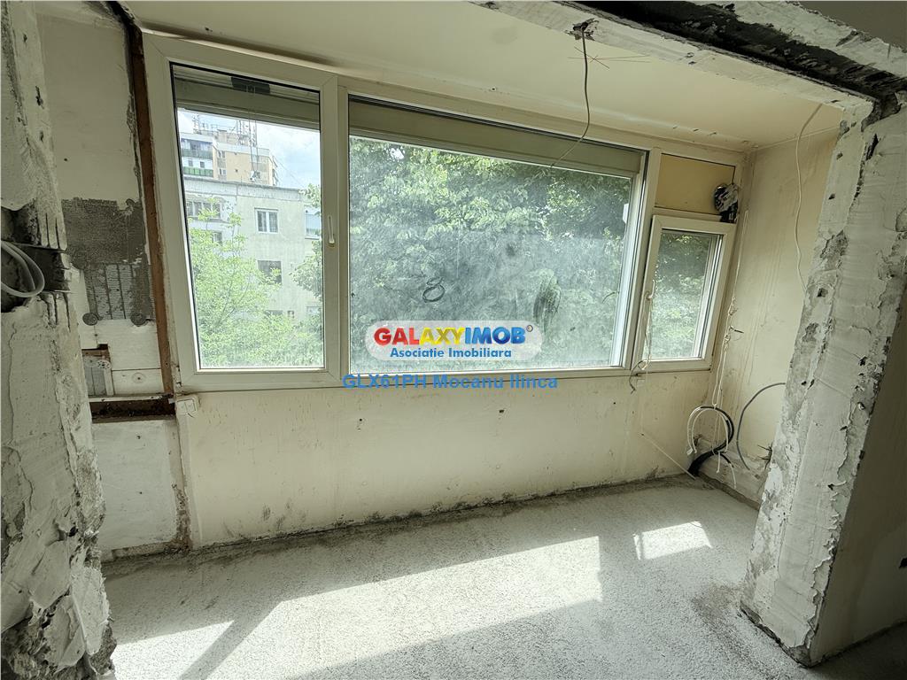 Vanzare apartament 4 camere, Vest, Ploiesti - foto 13