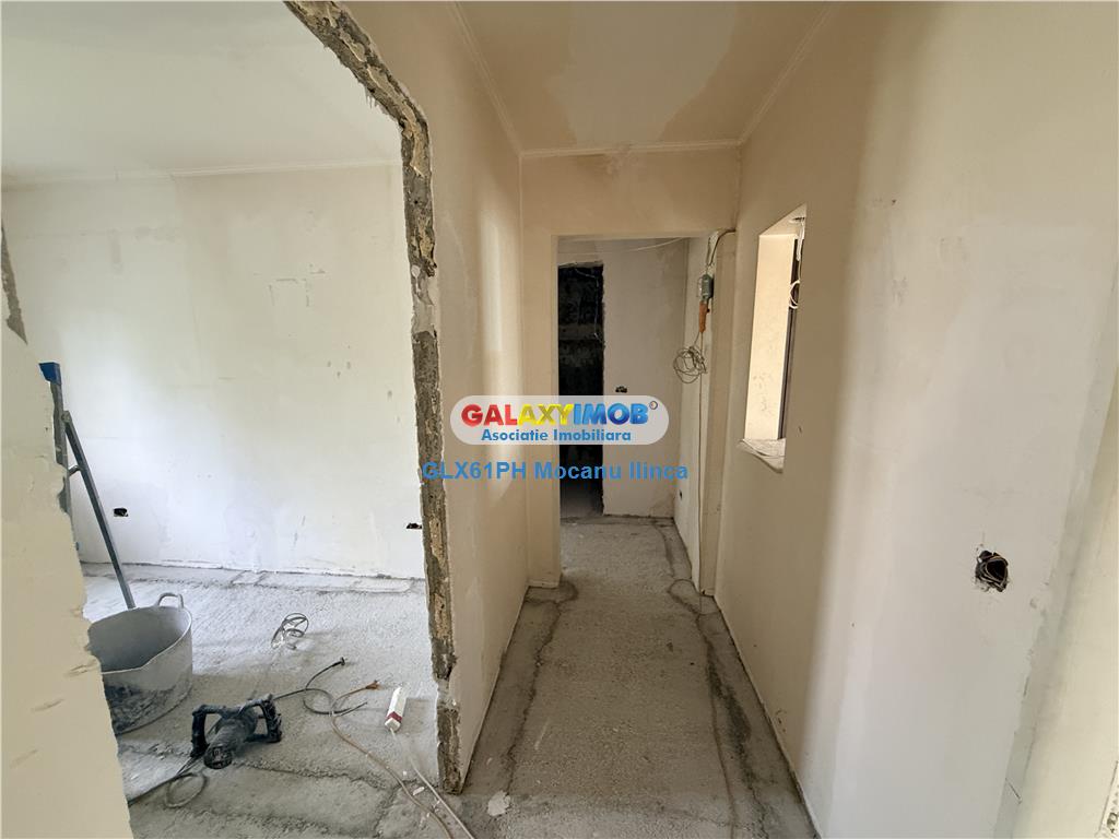 Vanzare apartament 4 camere, Vest, Ploiesti - foto 3