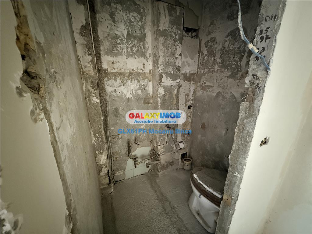 Vanzare apartament 4 camere, Vest, Ploiesti - foto 6