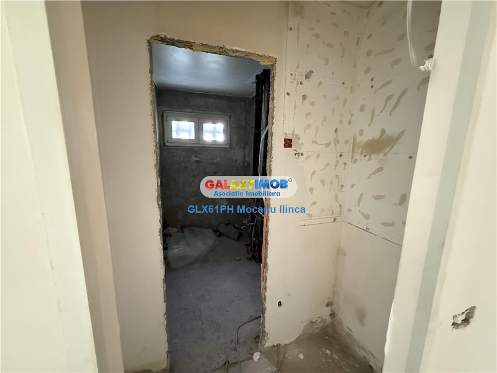 Vanzare apartament 4 camere, Vest, Ploiesti - foto 8