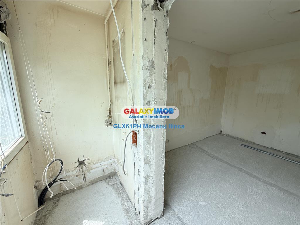 Vanzare apartament 4 camere, Vest, Ploiesti - foto 9