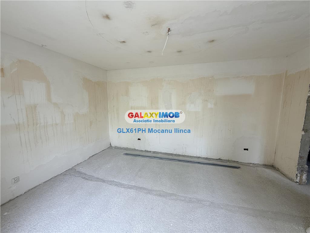 Vanzare apartament 4 camere, Vest, Ploiesti - foto 10