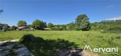 Teren intravila 40.679 mp in Campina - foto 3