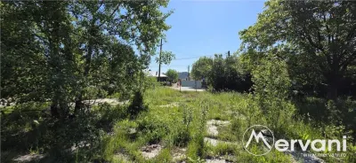 Teren intravila 40.679 mp in Campina - foto 5