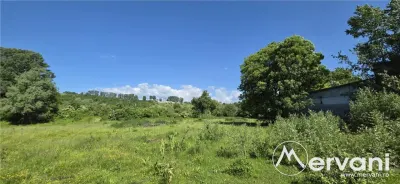 Teren intravila 40.679 mp in Campina - foto 6