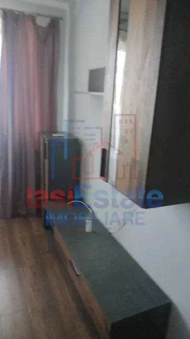 Apartament 2 Camere Podu Ros - Liceul Emil Racovita - foto 2