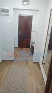 Apartament 2 Camere Podu Ros - Liceul Emil Racovita - foto 3