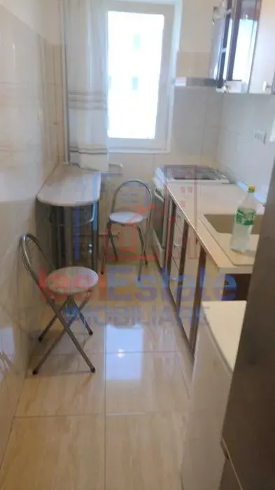 Apartament 2 Camere Podu Ros - Liceul Emil Racovita - foto 4