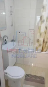 Apartament 2 Camere Podu Ros - Liceul Emil Racovita - foto 6