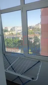 Apartament 2 Camere Podu Ros - Liceul Emil Racovita - foto 8