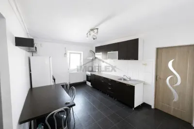 Apartament 2 camere zona zona Calea Torontal - foto 3