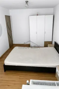 Apartament 2 camere zona zona Calea Torontal - foto 4