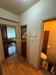 Apartament de vanzare cu 4 camere, Str. Moldovei-Central - foto 6