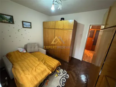 Apartament de vanzare cu 4 camere, Str. Moldovei-Central - foto 8