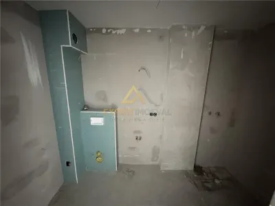 Apartament Bloc nou 2 Camere str Lupului complex nou - foto 8