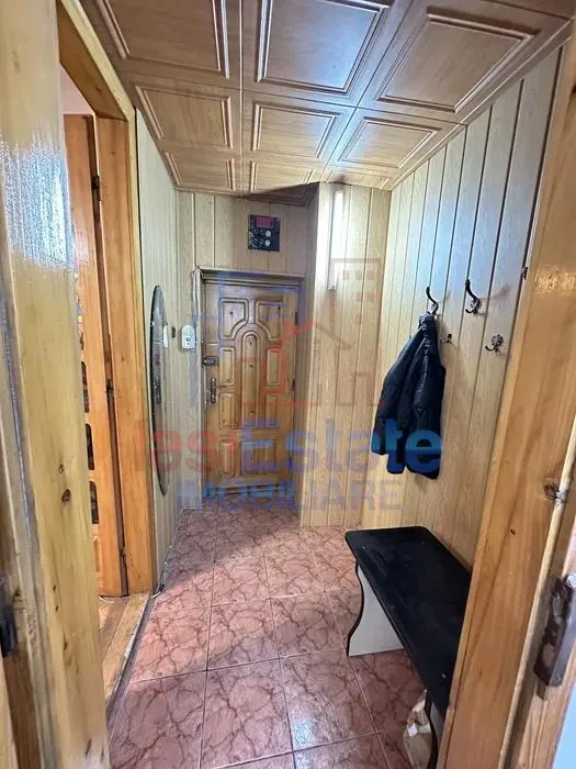 Apartament 1 Camera Gara - foto 7
