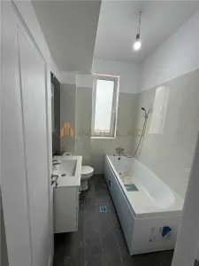 Apartament 1 camera Hlincea - foto 2