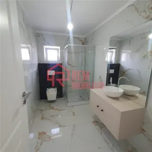 Vanzare apartament 2 camere, bloc nou, finisat lux, etaj 3, Dobroesti, Fundeni - foto 2