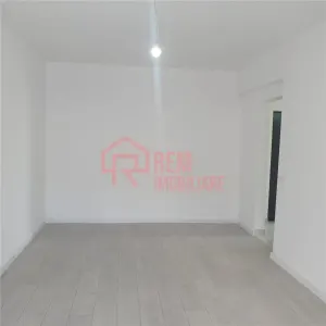 Vanzare apartament 2 camere, bloc nou, finisat lux, etaj 3, Dobroesti, Fundeni - foto 11