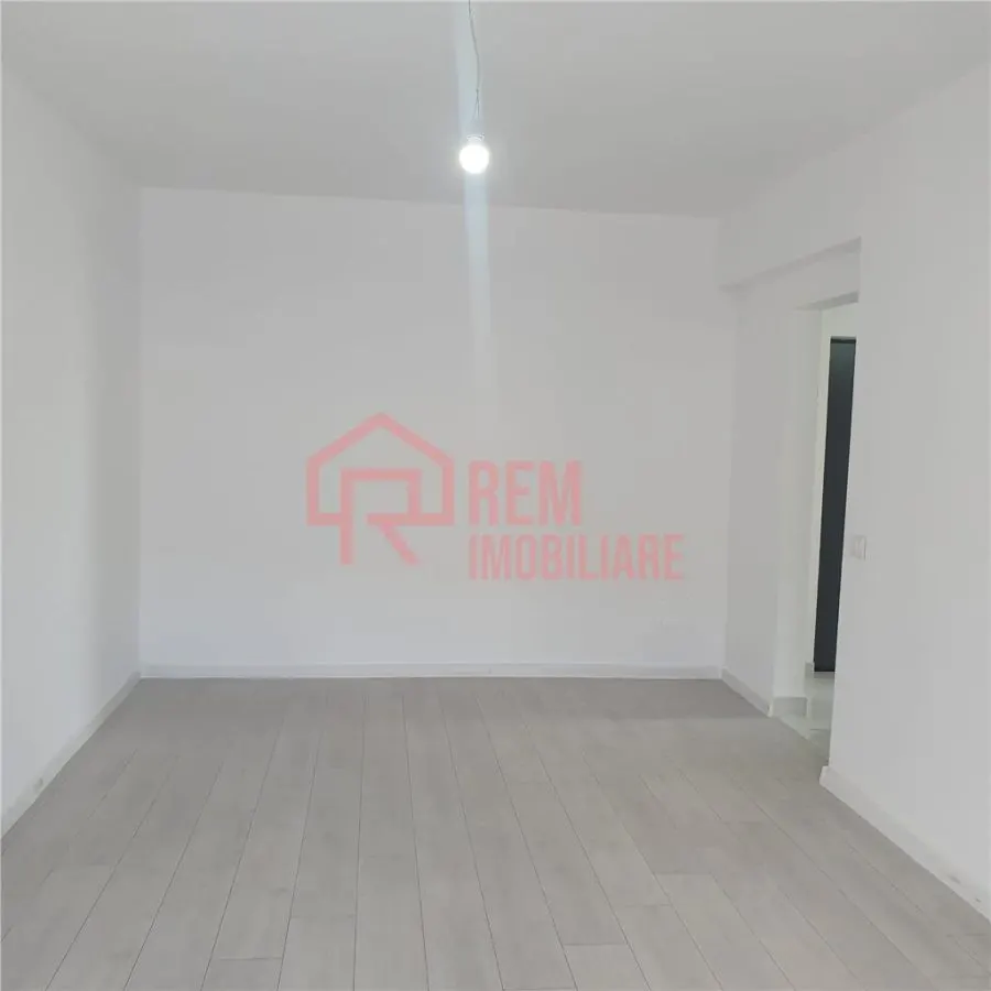 Vanzare apartament 2 camere, bloc nou, finisat lux, etaj 3, Dobroesti, Fundeni - foto 11