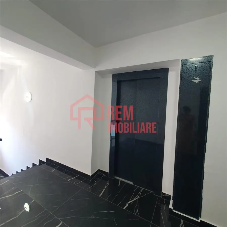 Vanzare apartament 2 camere, bloc nou, finisat lux, etaj 3, Dobroesti, Fundeni - foto 17