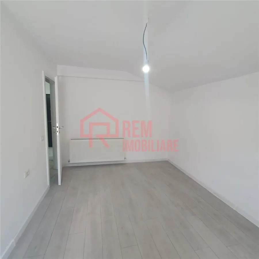 Vanzare apartament 2 camere, bloc nou, finisat lux, etaj 3, Dobroesti, Fundeni - foto 5