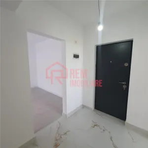 Vanzare apartament 2 camere, bloc nou, finisat lux, etaj 3, Dobroesti, Fundeni - foto 6