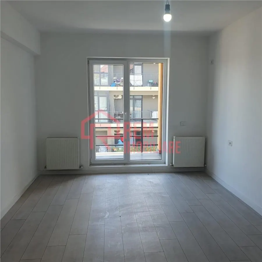 Vanzare apartament 2 camere, bloc nou, finisat lux, etaj 3, Dobroesti, Fundeni - foto 9