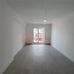 Vanzare apartament 2 camere, bloc nou, finisat lux, etaj 3, Dobroesti, Fundeni - foto 10