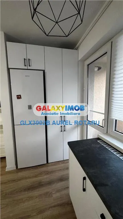 Studio Premium 50 mp |  Str. Biruintei -400m Metrou Berceni - foto 5