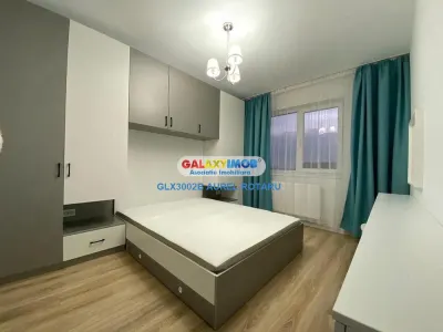 Studio Premium 50 mp |  Str. Biruintei -400m Metrou Berceni - foto 7