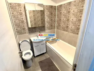 Studio Premium 50 mp |  Str. Biruintei -400m Metrou Berceni - foto 10