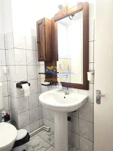 Apartament 2 camere de inchiriat Constanta - foto 4