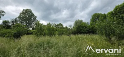 Vila de vanzare cu 6 camere si teren de 5116 mp in Cornu - foto 15