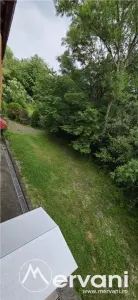 Vila de vanzare cu 6 camere si teren de 5116 mp in Cornu - foto 16