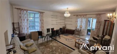Vila de vanzare cu 6 camere si teren de 5116 mp in Cornu - foto 19